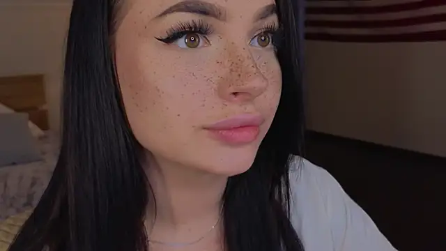 honey     bunny online show from 03-13-26, 11:26