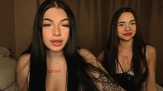 honey     bunny online show from 11-28-25, 11:21