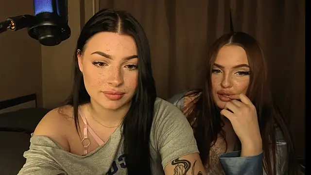 honey     bunny online show from 11-05-25, 12:19