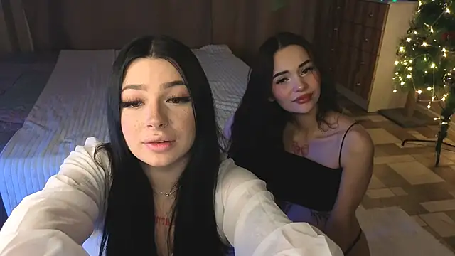 honey     bunny online show from 01-06-26, 04:22