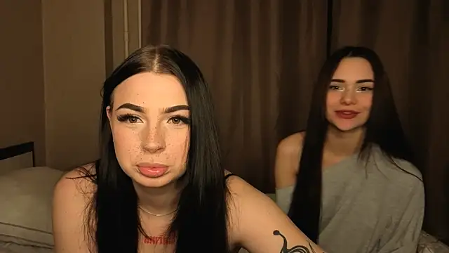 honey     bunny online show from 11-30-25, 01:12