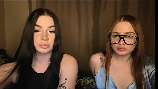 honey     bunny online show from 11-10-25, 04:45