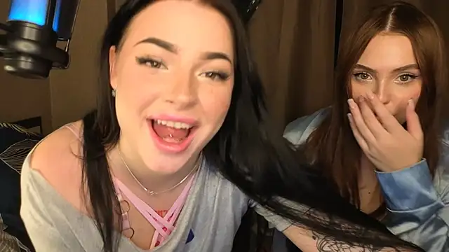 honey     bunny online show from 11-01-25, 12:43