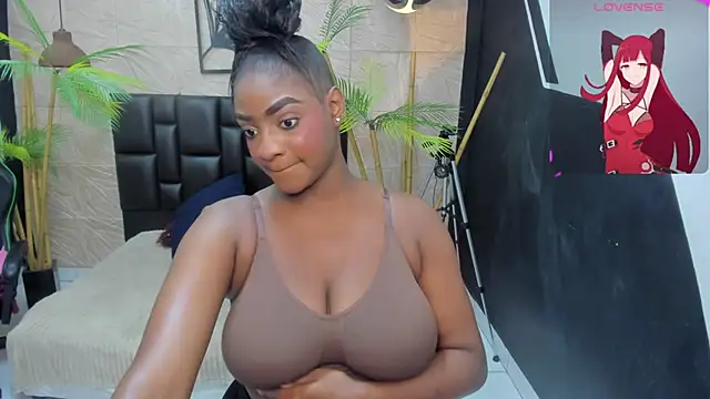 alana bonny online show from 07-12-26, 01:23