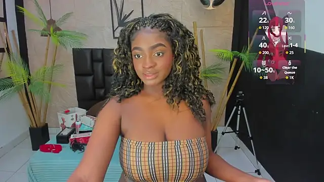 Snapshot of alana_bonny chatting on 09-24-25, 12:22 alana bonny online show from 09-24-25, 12:22
