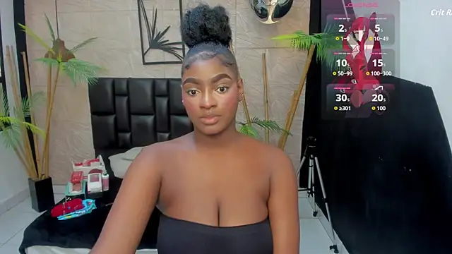 alana bonny online show from 11-05-25, 01:25