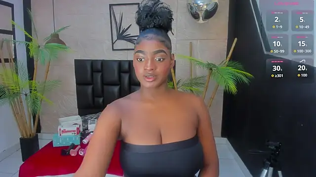 Snapshot of alana_bonny chatting on 09-11-25, 12:05 alana bonny online show from 09-11-25, 12:05
