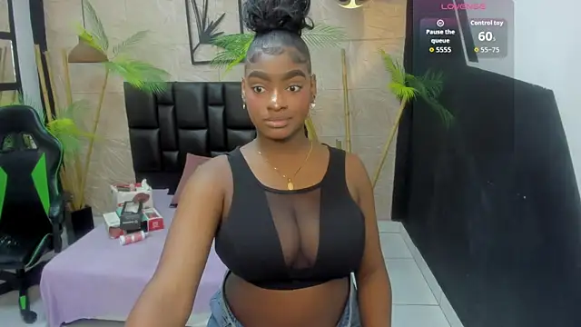 alana bonny online show from 02-11-26, 12:38