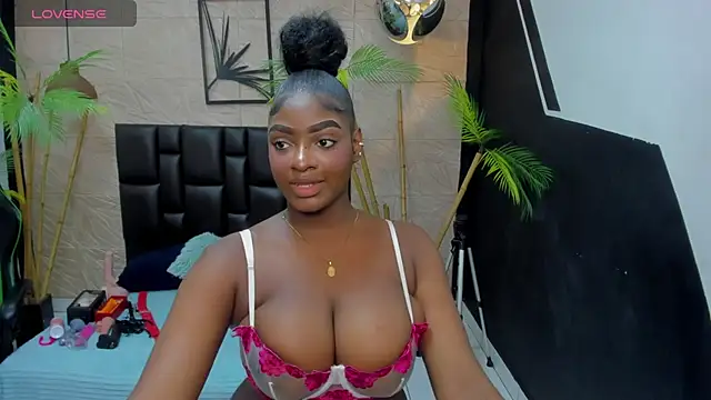 alana bonny online show from 04-11-26, 12:31