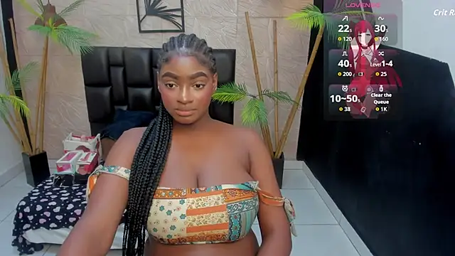 alana bonny online show from 11-04-25, 01:59