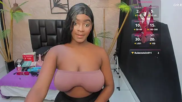 Snapshot of alana_bonny chatting on 10-23-25, 11:42 alana bonny online show from 10-23-25, 11:42