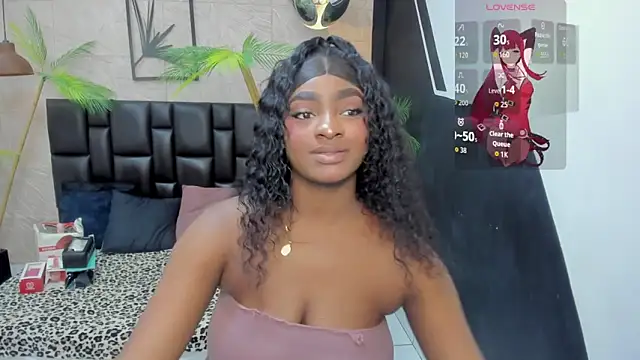 alana bonny online show from 02-04-26, 12:55