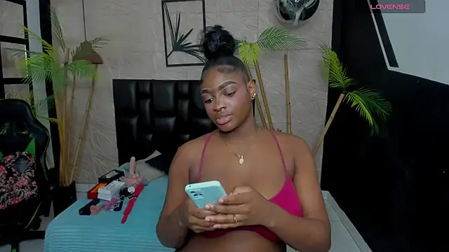 alana bonny online show from 04-08-26, 12:28