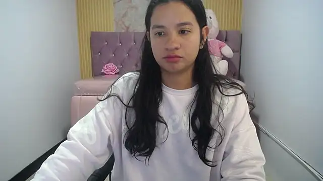 Irina evans s1 online show from 09-28-25, 11:39