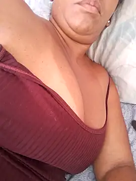 gatadanada online show from 02-16-26, 07:12