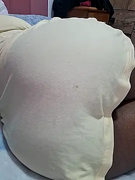 gatadanada online show from 03-21-26, 11:14