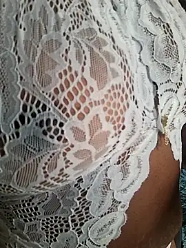 gatadanada online show from 02-03-26, 03:17