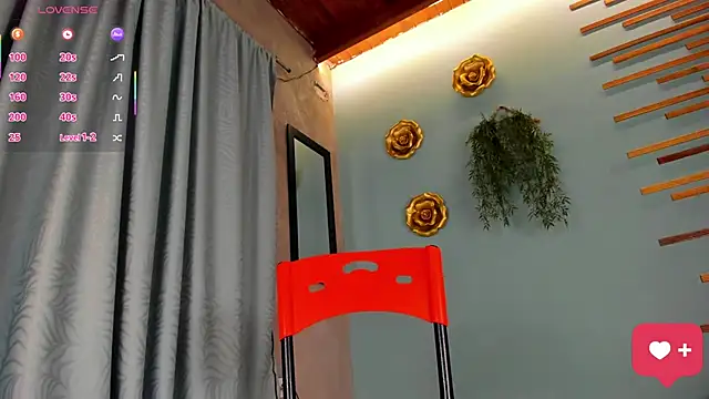 david huge online show from 10-06-25, 01:29