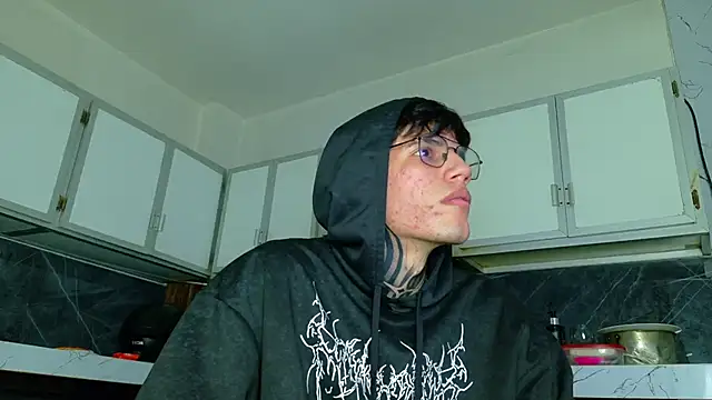 david huge online show from 03-06-26, 08:31