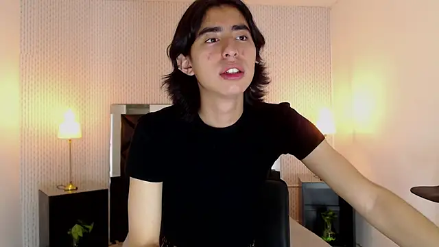 ryo light online show from 09-23-25, 08:38