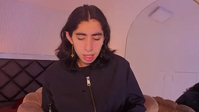 ryo light online show from 03-19-26, 03:06