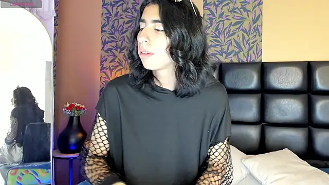 ryo light online show from 03-13-26, 09:20