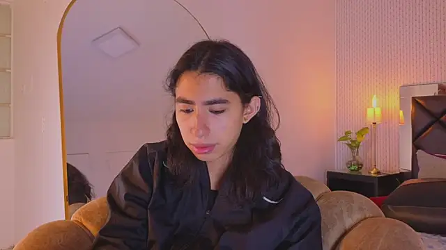 ryo light online show from 07-19-26, 04:10