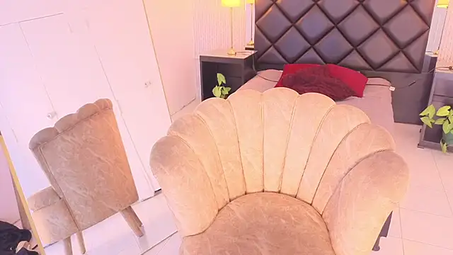 ryo light online show from 03-31-26, 03:52