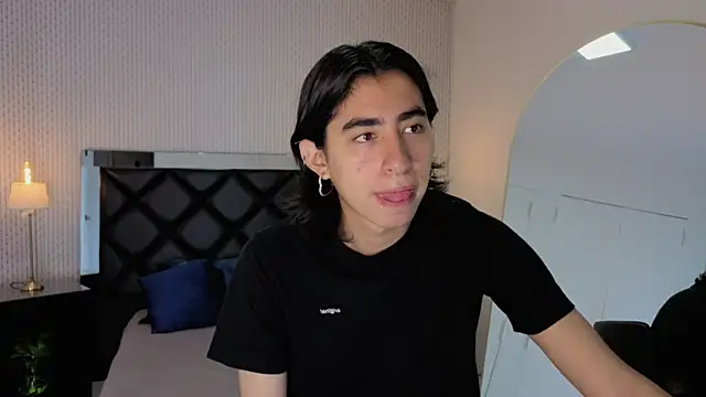 ryo light online show from 09-29-25, 08:36