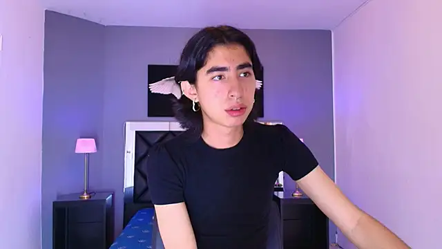 ryo light online show from 09-20-25, 08:36