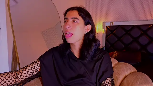 ryo light online show from 07-08-26, 03:41