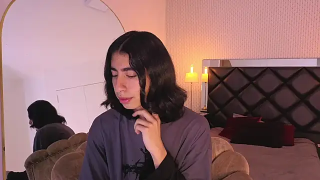 ryo light online show from 04-03-26, 03:57