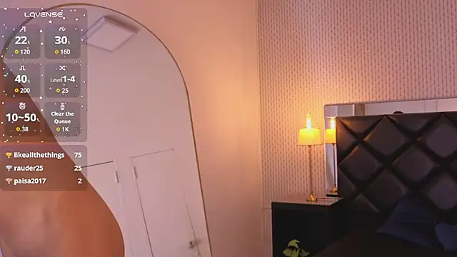 Snapshot of ryo_light chatting on 03-02-26, 05:08 ryo light online show from 03-02-26, 05:08