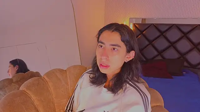 ryo light online show from 06-25-26, 03:48
