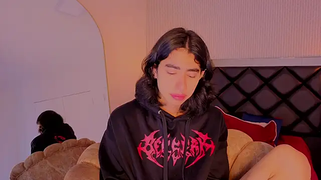 Snapshot of ryo_light chatting on 02-02-26, 04:11 ryo light online show from 02-02-26, 04:11