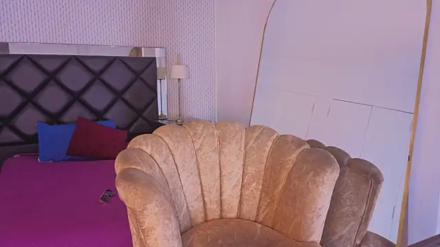 ryo light online show from 03-15-26, 04:19