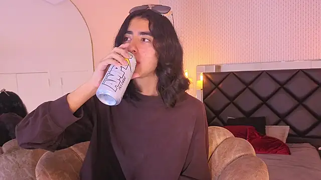 ryo light online show from 04-06-26, 03:24