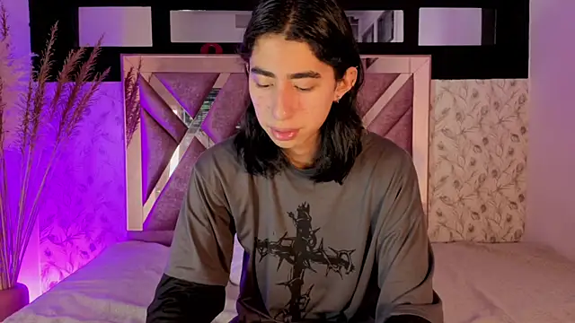 ryo light online show from 05-19-26, 08:38
