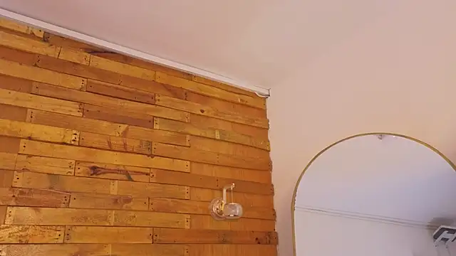 Snapshot of ryo_light chatting on 02-07-26, 04:09 ryo light online show from 02-07-26, 04:09