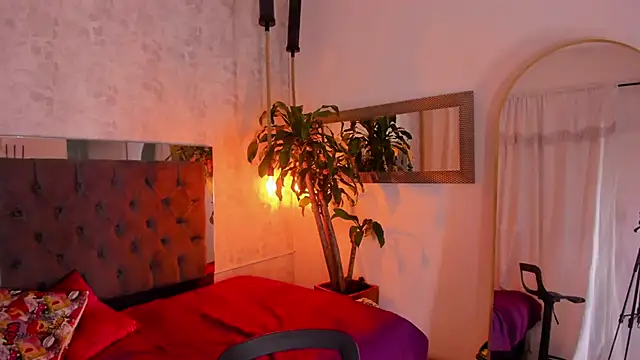 ryo light online show from 10-25-25, 03:38