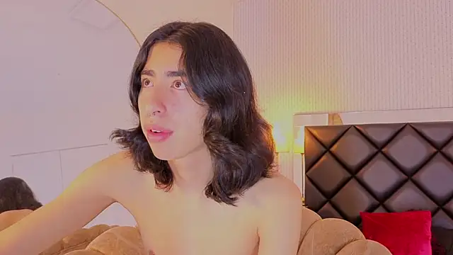 ryo light online show from 04-15-26, 04:07