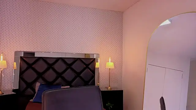 ryo light online show from 10-09-25, 10:54