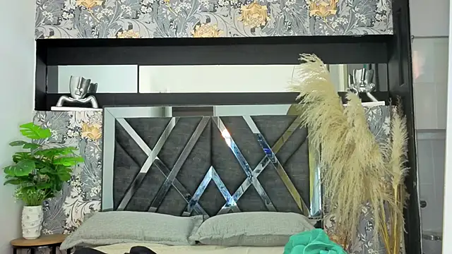 ryo light online show from 01-10-26, 07:42