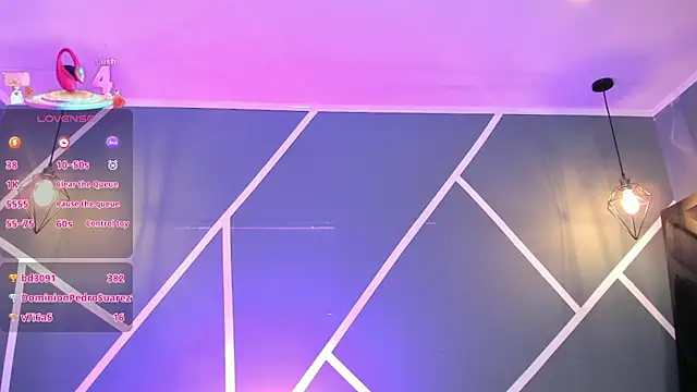 bianca vega  online show from 04-01-26, 01:41