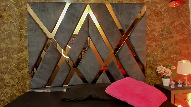 bianca vega  online show from 03-01-26, 05:18