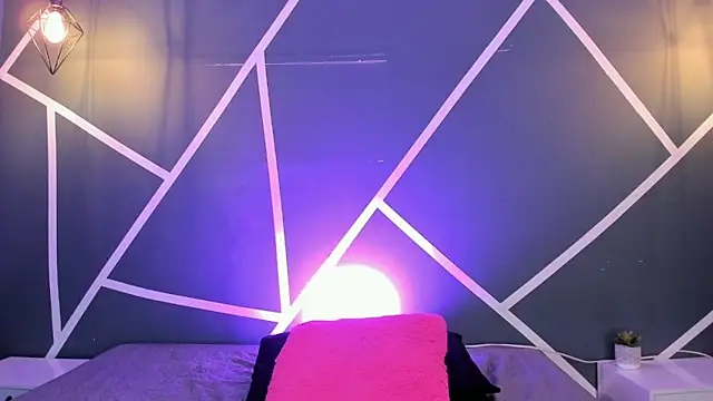 bianca vega  online show from 04-02-26, 11:28