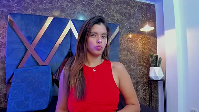 bianca vega  online show from 02-13-26, 11:21