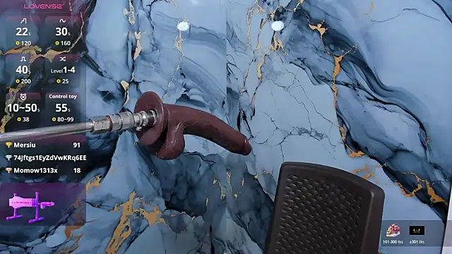 Emily Evo online show from 11-09-25, 11:53