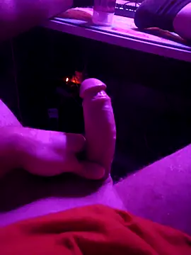 Snapshot of Ruivinh0 chatting on 10-30-25, 11:34 Ruivinh0 online show from 10-30-25, 11:34