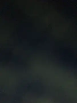 MusaAyla online show from 02-14-26, 03:34